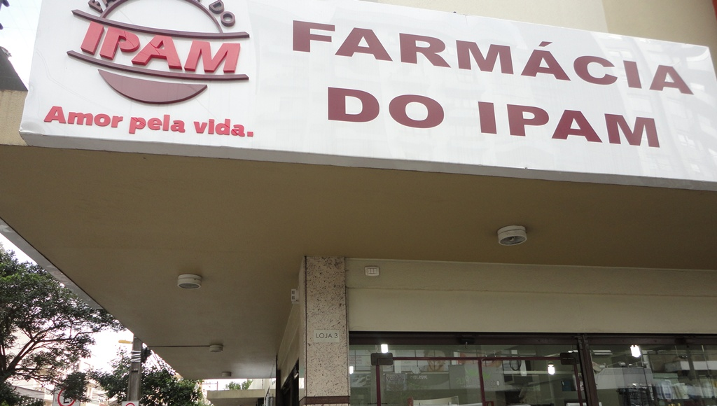 MPT questiona prefeitura de Caxias sobre venda das Farmácias do Ipam