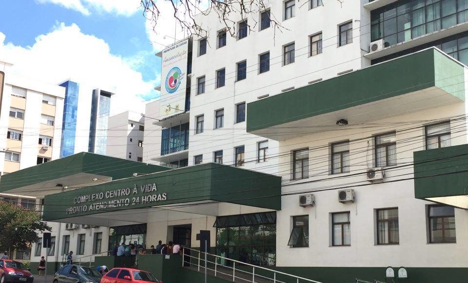 Vereador denuncia demora no Postão e propõe mutirão para atendimentos