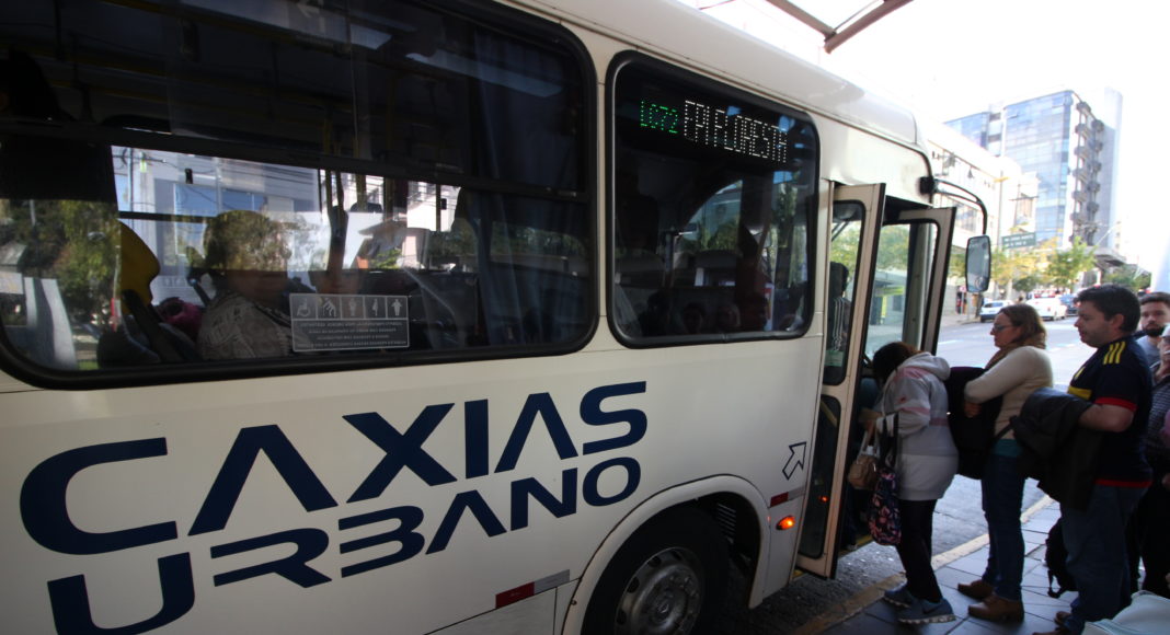 (Foto: arquivo/Grupo RSCOM)