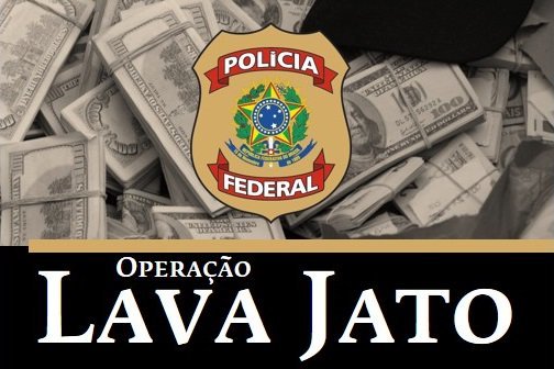 Grupo organiza vigília em apoio à Operação Lava-Jato em Caxias do Sul