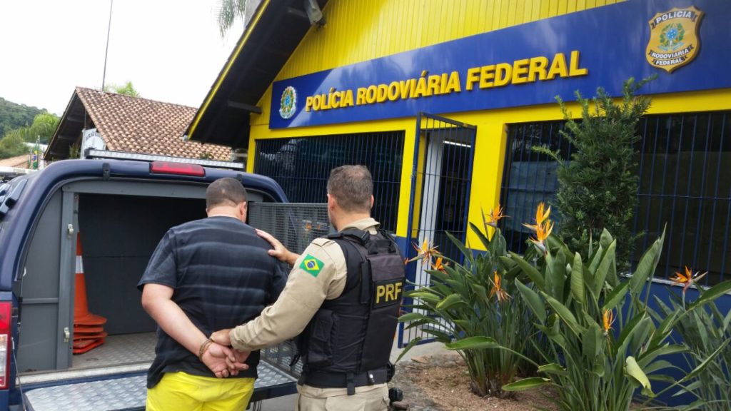 (Foto: divulgação)