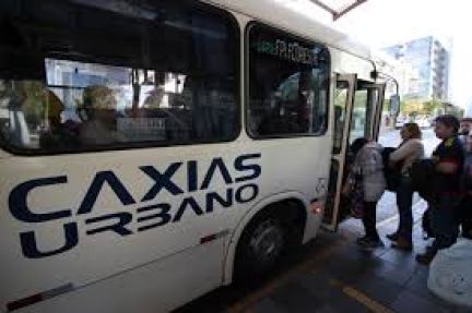 Prefeitura entrou na justiça e espera que tarifa retorne ao valor de R$ 3,40 ou até menos. Foto: Divulgação