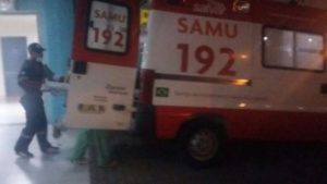 OTO