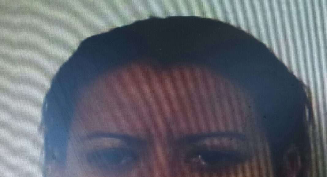 Fugitiva de presídio caxiense e condenada a 14 anos é recapturada em Vacaria