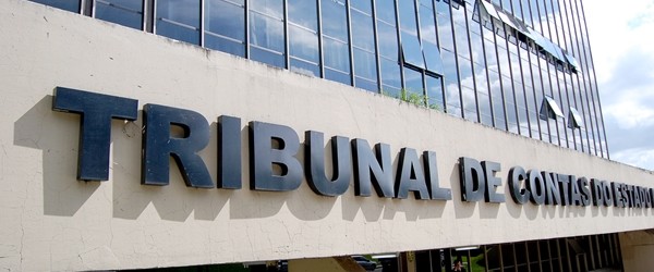 TCE-RS fiscalizará contratos do Estado com empresas citadas na Lava Jato