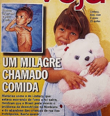 Esse desgoverno é inaceitável