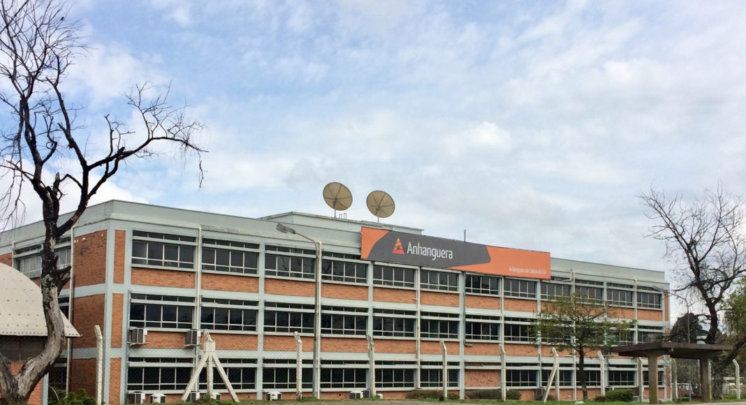 Últimos dias para se inscrever no Vestibular da Anhanguera de Caxias do Sul