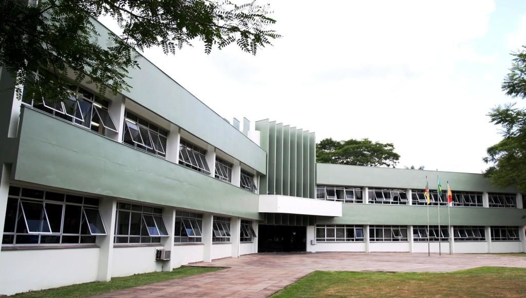 Prefeitura de Farroupilha terá expediente neste sábado