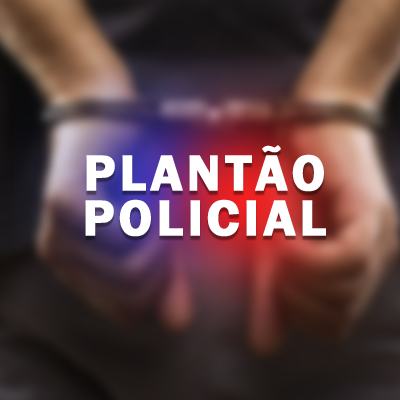 Foragido investigado por tráfico de drogas é preso pela BM no Kayser