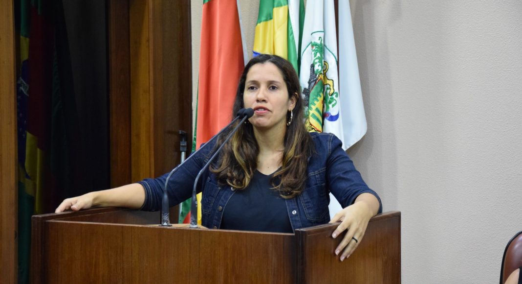 Foto: Vitória Bordin/divulgação)