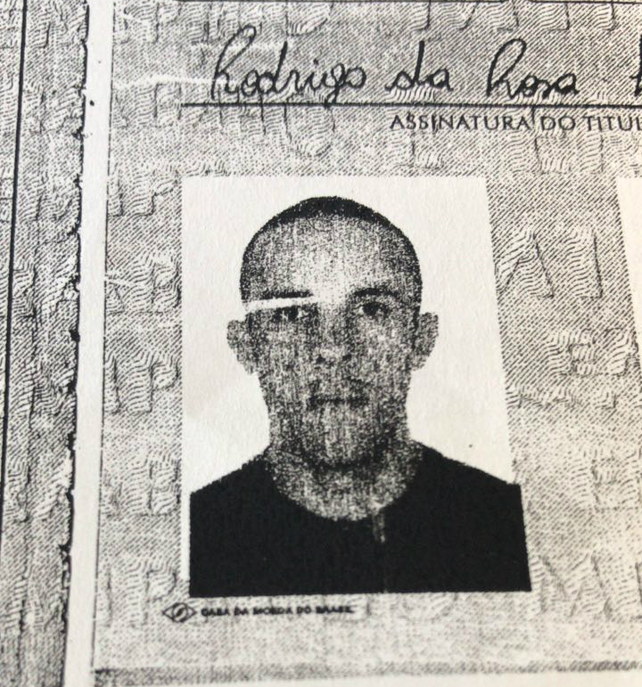 Identificado trabalhador morto após ter a cabeça prensada em Galópolis