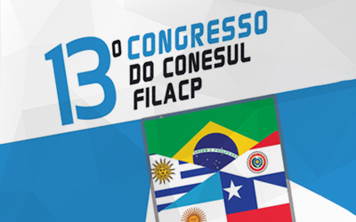 Cirurgiões plásticos de diversos países participam de debate em Bento