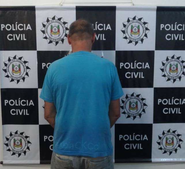 (Foto: PC/divulgação)