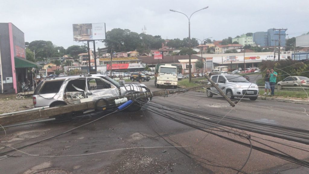 (Foto: PRF/divulgação)