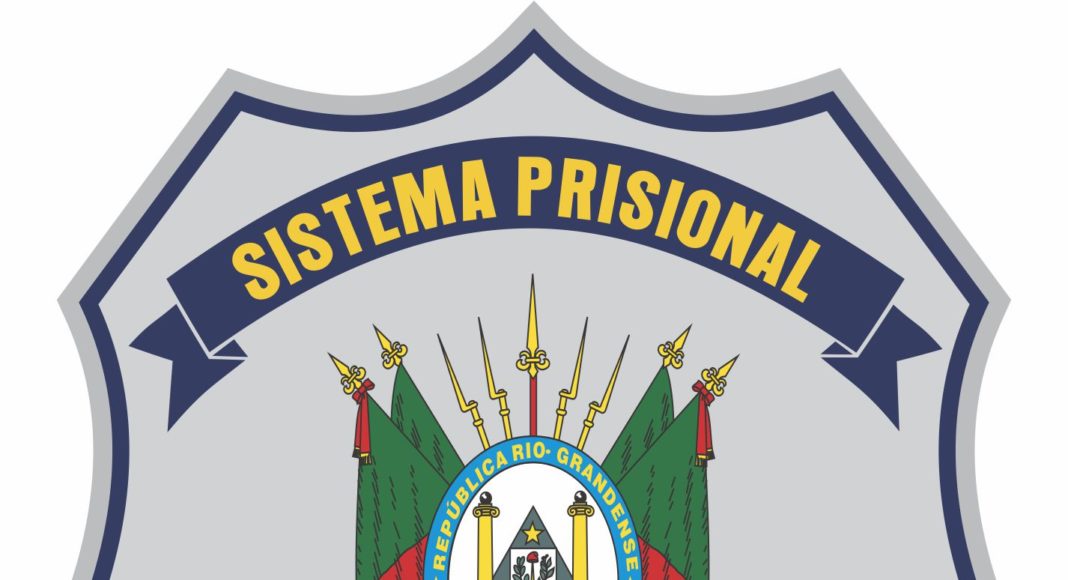 Susepe lança nova identidade visual para celebrar 50 anos de tradição Susepe lança nova identidade visual para celebrar 50 anos de tradição
