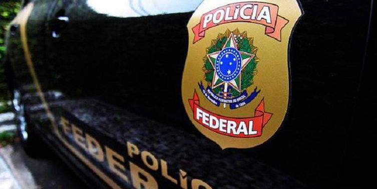 PRF prende ex-diretor da BRF durante terceira fase da Operação Carne Fraca
