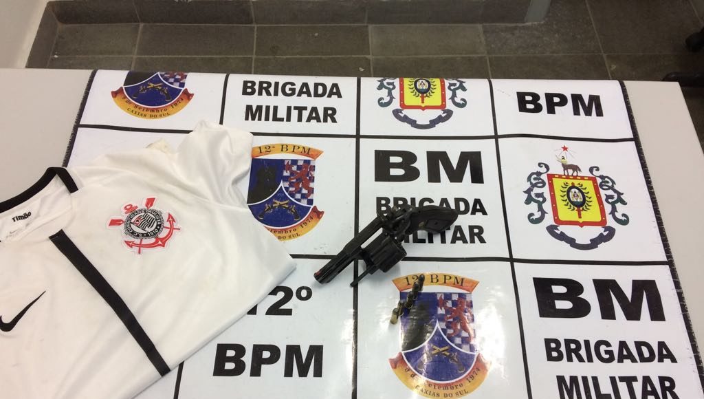 (Foto: BM/divulgação)