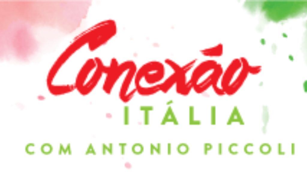 Neva em Conegliano!