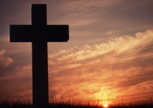 Confira o obituário da Serra Gaúcha deste sábado, dia 19