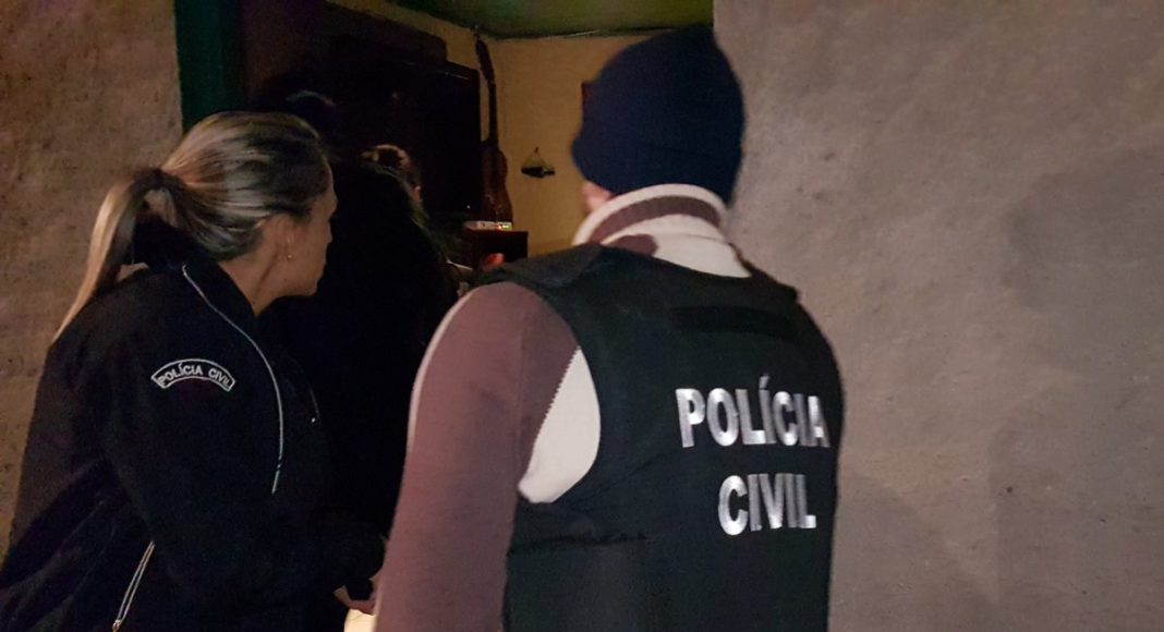 (Foto: PC/divulgação)