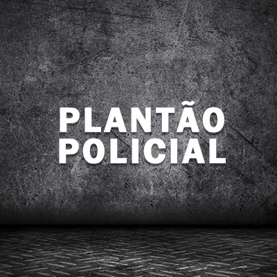 Mulher é esfaqueada em tentativa de homicídio na Zona Sul de Caxias