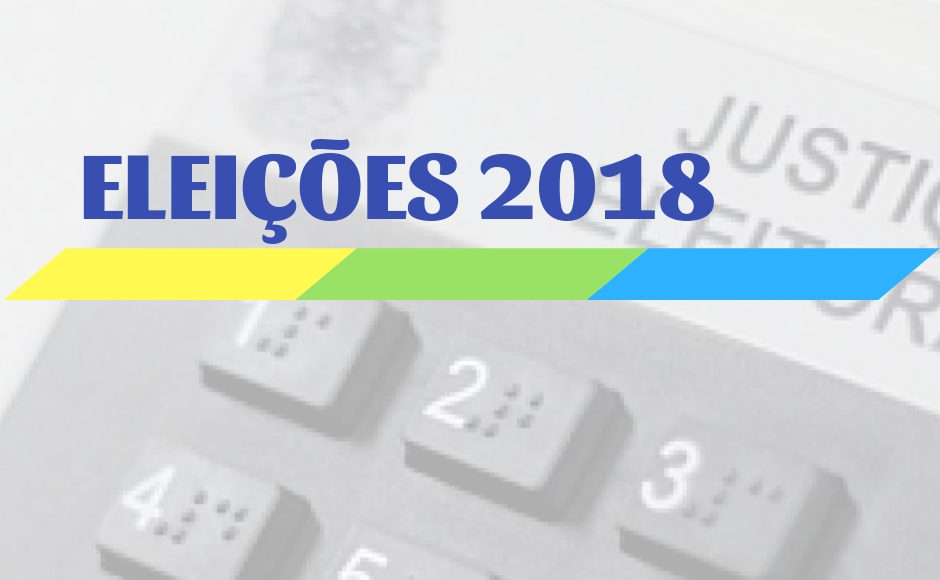 Pesquisa Ibope aponta: Bolsonaro tem 28%; Haddad, 22%; Ciro 11% e Alckmin 8%