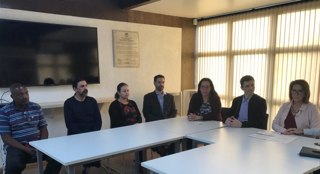 Médicos temem exonerações e caos na saúde após fechamento do Postão em Caxias