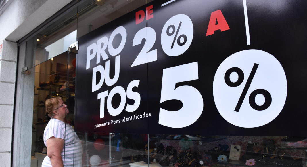 Ao todo, cinco equipes fiscalizatórias atuarão em Caxias do Sul nesta sexta-feira (23). Foto: Divulgação
