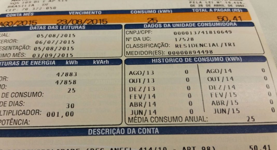 Boletos vencidos podem ser pagos em qualquer banco a partir deste sábado