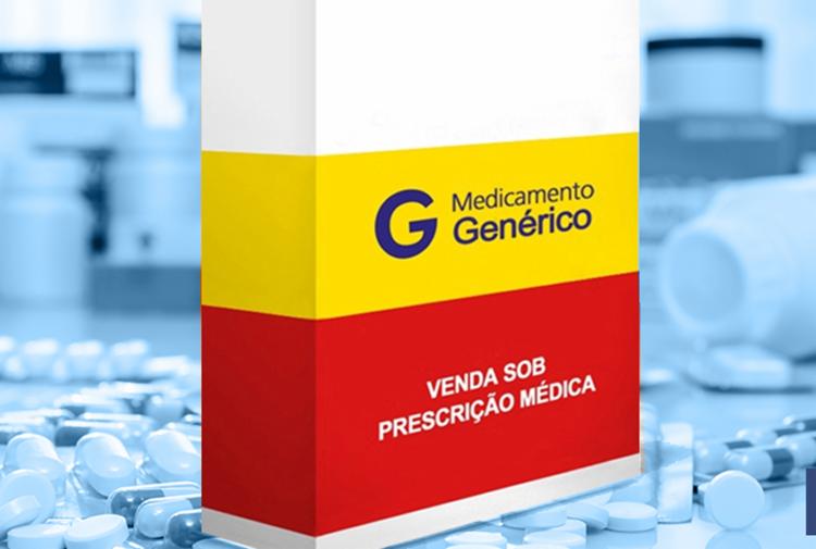 (Foto: Divulgação) 