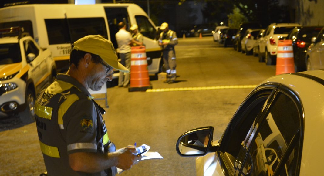 (Foto: Leonardo Portella/Prefeitura de Caxias/Divulgação)