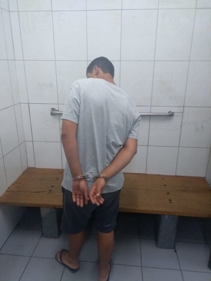 Foto: BM