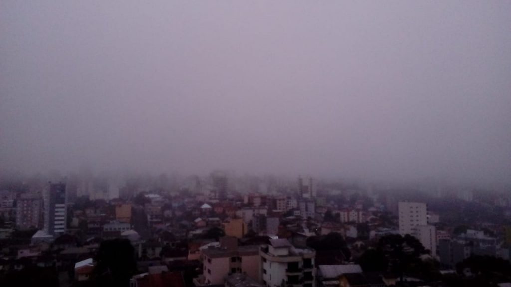 Foto: Mírian Camargo