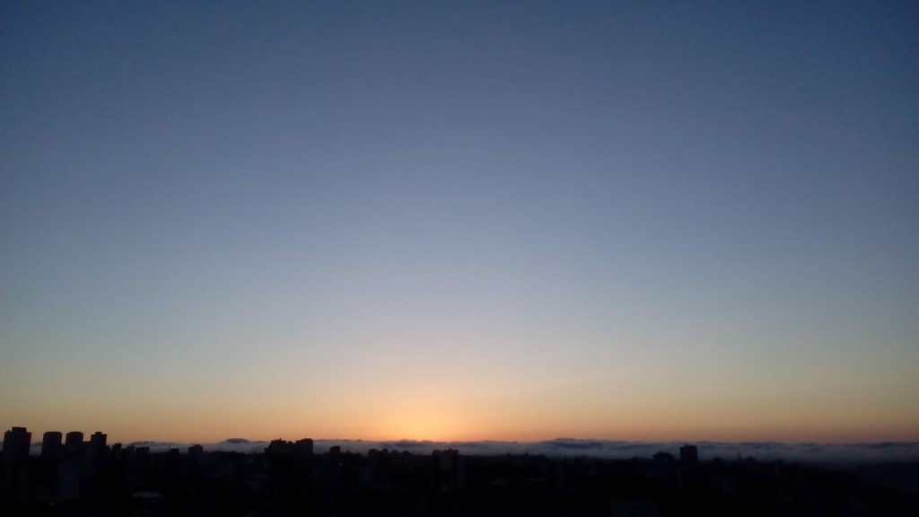 Foto: Mírian Camargo
