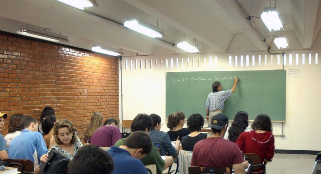 divulgação/Prefeitura de Caxias do Sul