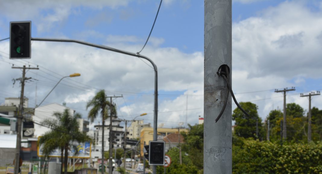 Foto: (Leonardo Portella/Prefeitura de Caxias do Sul/Divulgação)