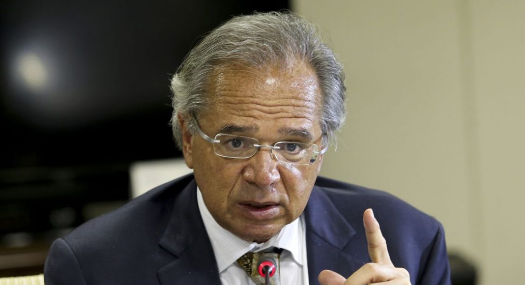 Wilson Dias/Agência Brasil
