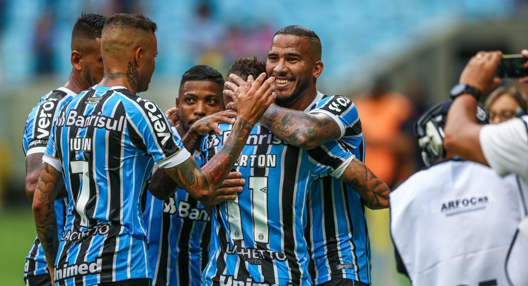 Foto: Divulgação