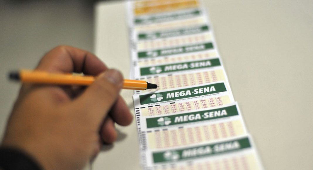 Foto: (Marcello Casal jr/Agência Brasil/Divulgação)