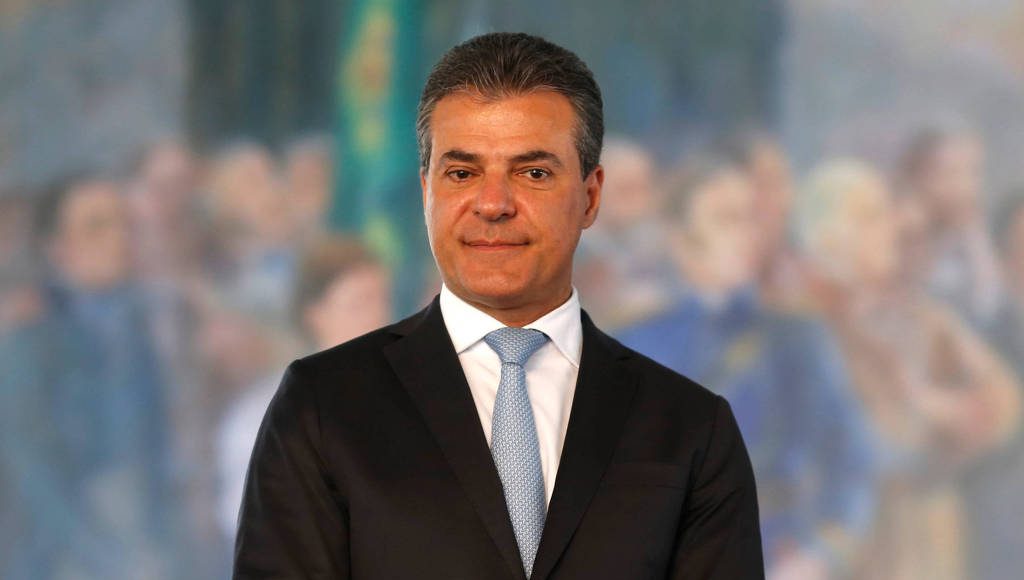 Foto: (Reuters/Divulgação)