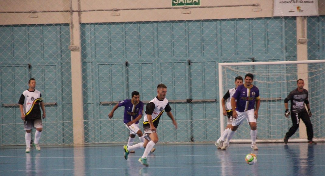 (Foto: Valéria Cristina Loch)