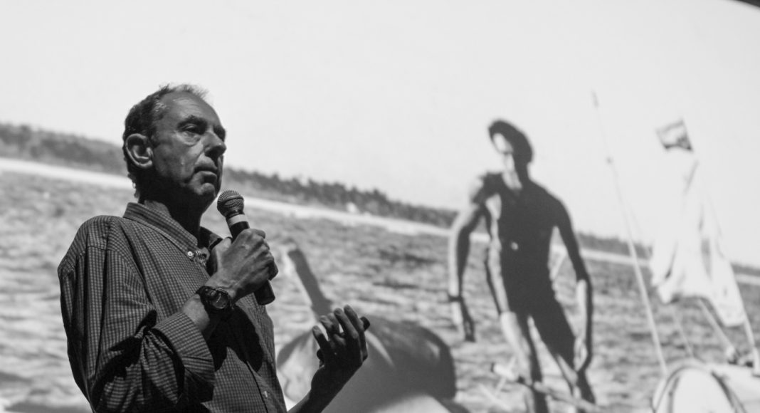 (Foto: Paulo Fleury)