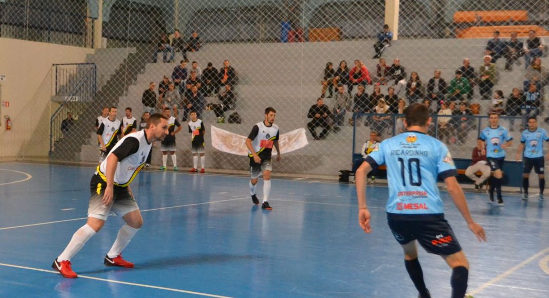 (Foto: Priscila-PillettI)