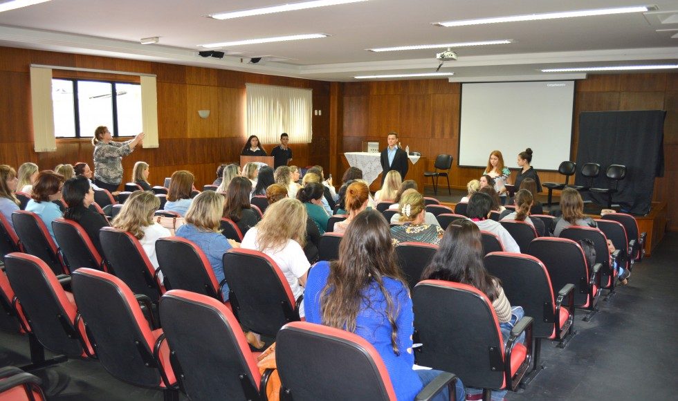 (Foto: Divulgação)