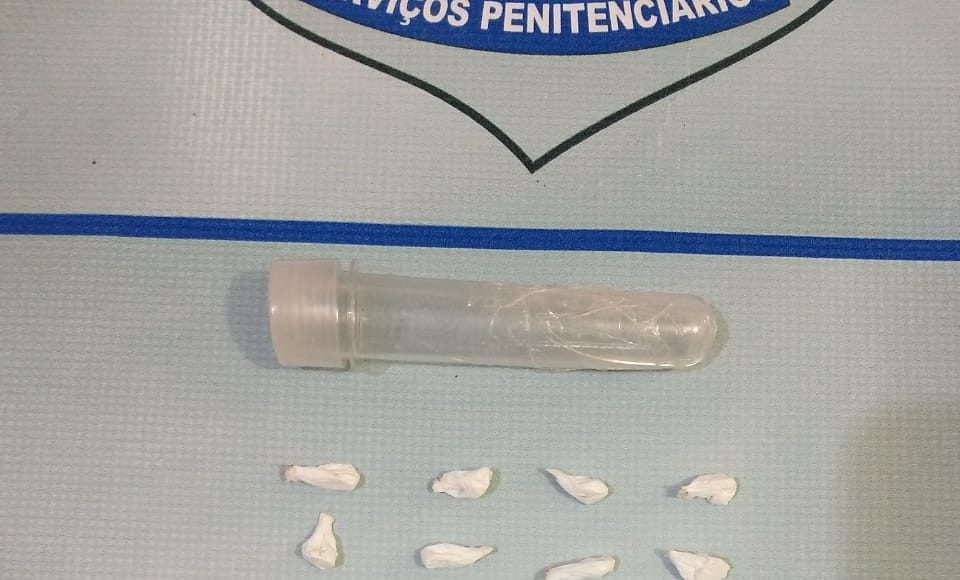divulgação/susepe