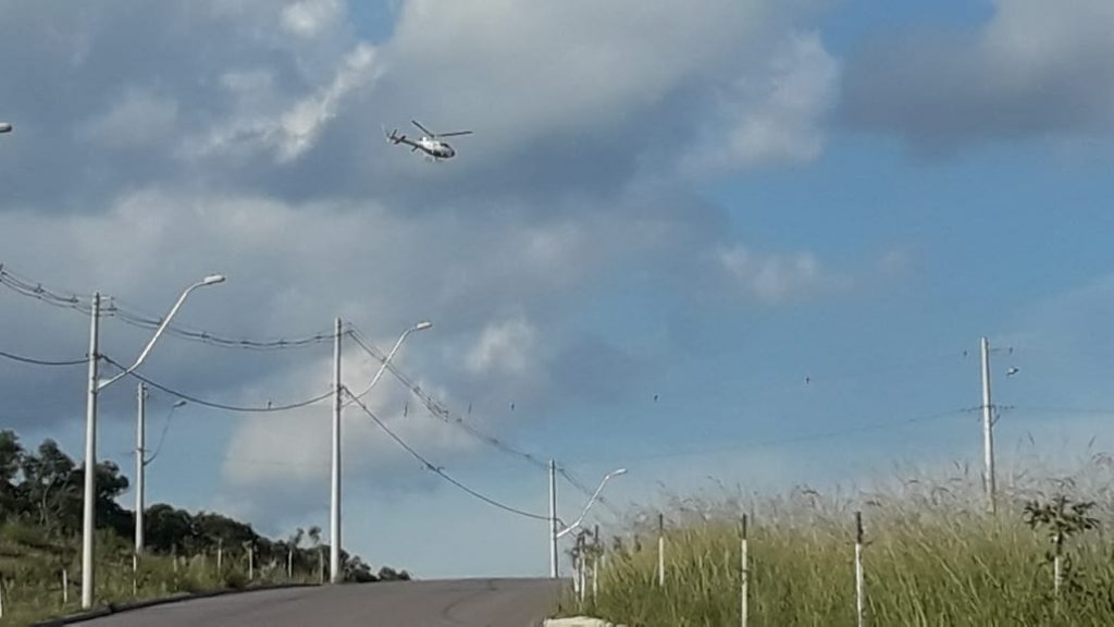 Fotos: Mauro Teixeira