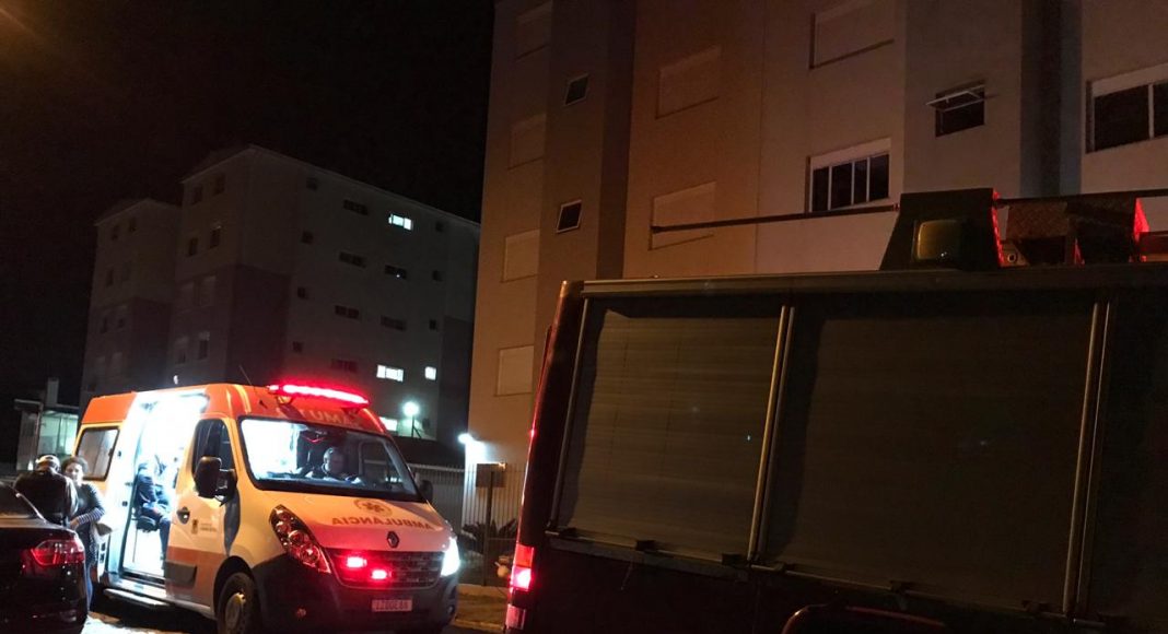 Fotos: Mauro Teixeira