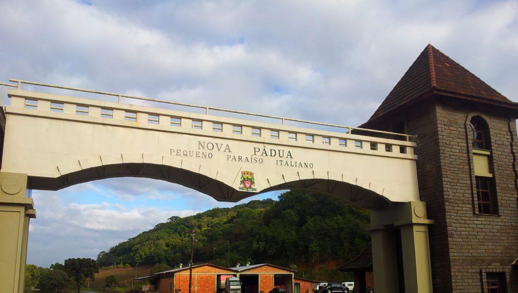 Foto: Divulgação