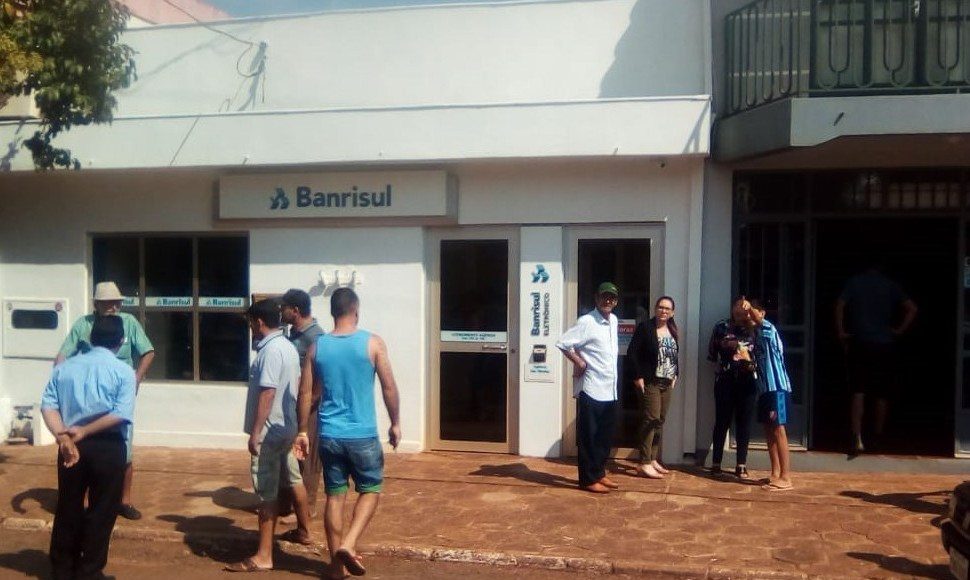 Foto: Valdecir Figueiredo