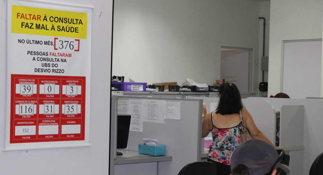 Foto: (Andressa Boeira/Prefeitura de Caxias do Sul/Divulgação)